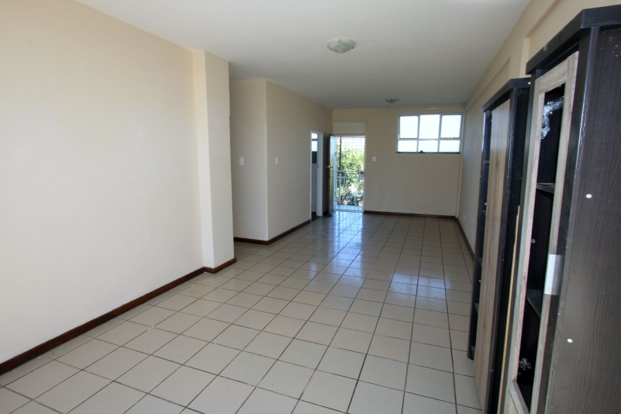 3 Bedroom Property for Sale in Welkom Free State